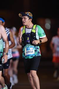 BIB: 
                            <button type="button" onclick="openModal(23281740)" class="btn btn-primary btn-sm float-right btn-popup" data-toggle="modal" data-target=".modal-high-quality">
                        <i class="fas fa-shopping-cart"></i> Add to Cart
                    </button>
                                            <button type="button" onclick="isThisMe(23281740, true)" class="btn btn-success btn-sm float-right btn-popup btn-isme hidden" data-toggle="tooltip" data-placement="bottom" title="นี่คือรูปของคุณใช่ไหม คลิกที่นี่เพื่อเอาเข้าอัลบั้ม">
                        <i class="fas fa-plus"></i> Add to album
                    </button>
                    <button type="button" onclick="isThisMe(23281740, false)" class="btn btn-warning btn-sm float-right btn-popup btn-isnotme hidden">
                        <i class="fas fa-ban"></i> Remove from album
                    </button>